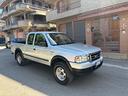 ford-ranger-2-5-tdi-109cv-4p-super-cab-pick-up