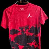 Maglietta Jordan Sportiva