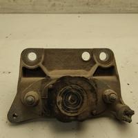 SUPPORTO MOTORE RENAULT Twingo III serie benzina 1