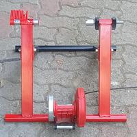 Rulli per bicicletta 