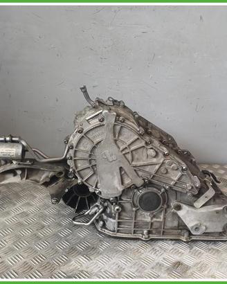 Cambio Automatico Automatico Mercedes Classe B