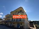 4-locali-a-san-giorgio-a-cremano