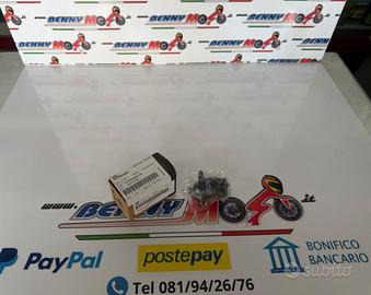 MOTORINO PASSO PASSO BENELLI 251S/BKX 300/BN 251/I