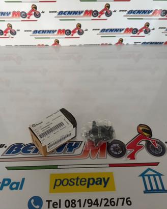 MOTORINO PASSO PASSO BENELLI 251S/BKX 300/BN 251/I