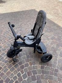 Triciclo