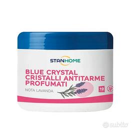 Profumatore per cassetti e armadi