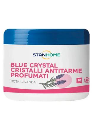 Profumatore per cassetti e armadi