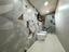 Immagine 26