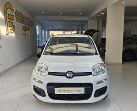 FIAT Panda 1.0 FireFly S&S Hybrid da €119,00 men