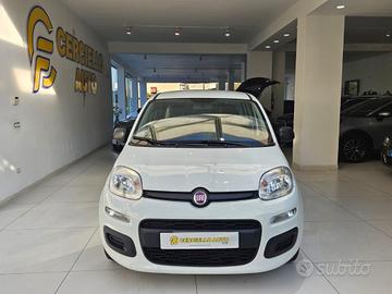 FIAT Panda 1.0 FireFly S&S Hybrid da €119,00 men