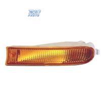 FANALE LATERALE SINISTRO PER TOYOTA RAV-4 94-97