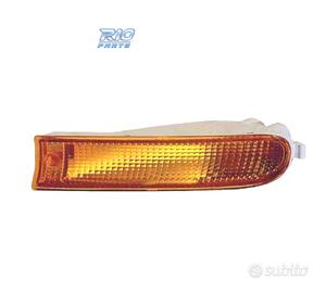 FANALE LATERALE SINISTRO PER TOYOTA RAV-4 94-97