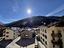 Immagine 22
