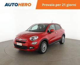 FIAT 500X DX09994