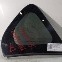 DEFLETTORE POSTERIORE DX SUZUKI SX4 Serie S-Cross