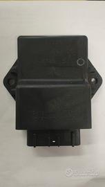 CENTRALINA PER TMAX T MAX 2001 2003 A CARBURATORE