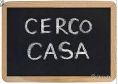 DUE APPARTAMENTI 
