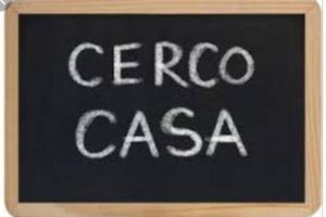  DUE APPARTAMENTI 