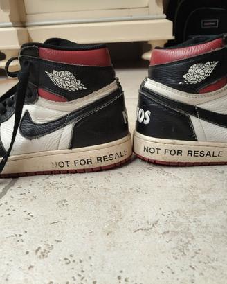 Jordan 1 