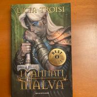 Libri per ragazzi