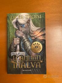 Libri per ragazzi