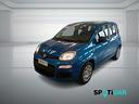 fiat-panda-1-0-firefly-s-s-hybrid-pandina-adas