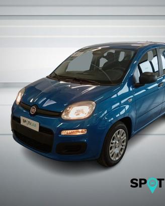 FIAT Panda 1.0 FireFly S&S Hybrid PANDINA ADAS
