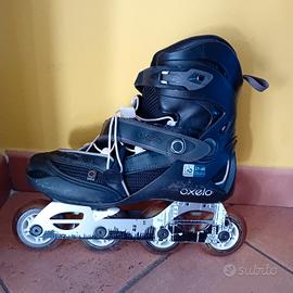 rollerblade 
