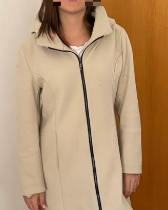 Abbigliamento