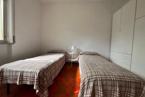 Appartamento disponibile da gennaio a giugno