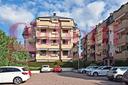 appartamento-senago-cod-rif-3387280vrg-