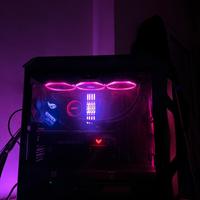 dissipatore a liquido NZXT KRAKEN X73 rgb 360