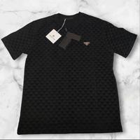 T Shirt Prada tg S-M-L-XL-XXL