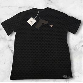 T Shirt Prada tg S-M-L-XL-XXL