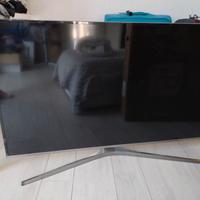 TV Samsung DA RIPARARE!