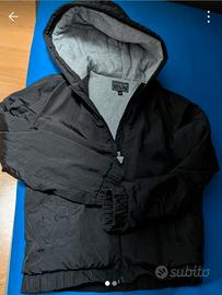 abbigliamento set