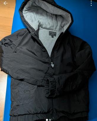 abbigliamento set