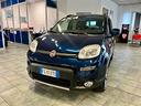 fiat-panda-1-3-mjt-4x4-95-cv
