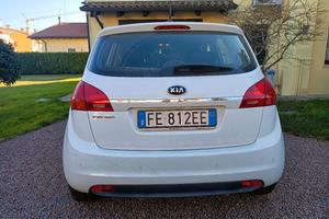 KIA VENGA 1.4 CV