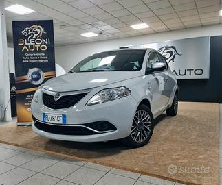 LANCIA YPSILON 1.2 69 CV 5 p. Mya