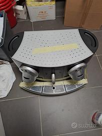 Machineta Nespresso CS203