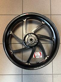 Cerchio anteriore Marchesini SBK