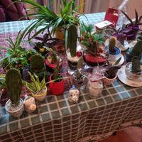Regalini di Natale