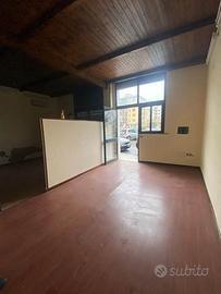 Rif.3650UF73352| laboratorio caltanissetta