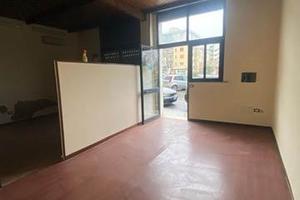 Rif.3650UF73352| laboratorio caltanissetta