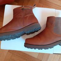 Timberland chelsea kids/donna 6,5