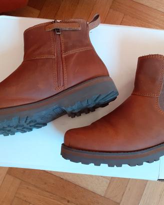 Timberland chelsea kids/donna 6,5