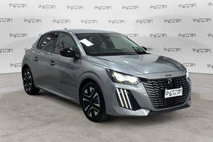 Peugeot 208 Allure PureTech 100 S/S