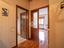 Immagine 28