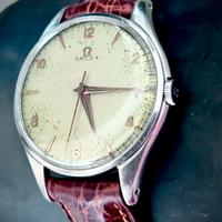 Orologio Vintage Omega